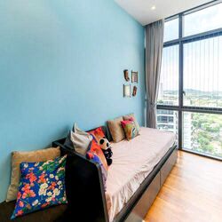 D'Leedon (D10), Condominium #419037521